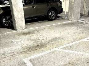 1530 NW Market Street 208, Seattle WA 98107