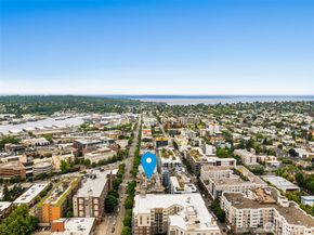 1530 NW Market Street 208, Seattle WA 98107