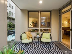 1530 NW Market Street 208, Seattle WA 98107