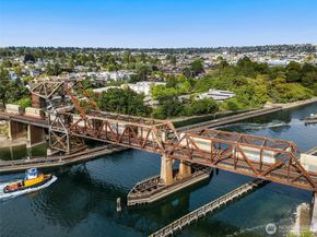 1530 NW Market Street 208, Seattle WA 98107