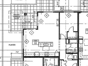 1530 NW Market Street 208, Seattle WA 98107