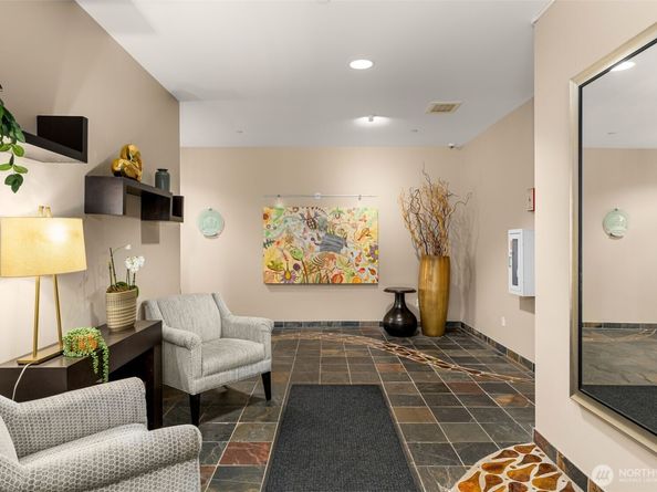 1530 NW Market Street 208, Seattle WA 98107