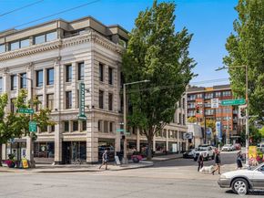 1530 NW Market Street 208, Seattle WA 98107