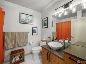 1530 NW Market Street 208, Seattle WA 98107