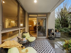 1530 NW Market Street 208, Seattle WA 98107