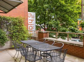 1530 NW Market Street 208, Seattle WA 98107