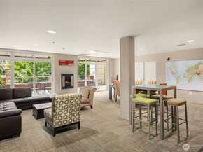 1530 NW Market Street 208, Seattle WA 98107