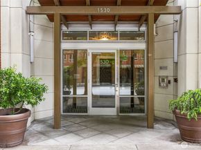 1530 NW Market Street 208, Seattle WA 98107