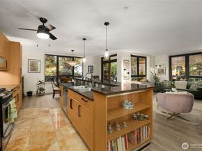 1530 NW Market Street 208, Seattle WA 98107