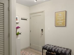 1530 NW Market Street 208, Seattle WA 98107