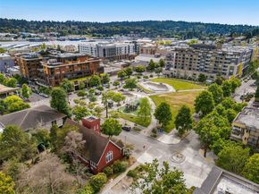 1530 NW Market Street 208, Seattle WA 98107