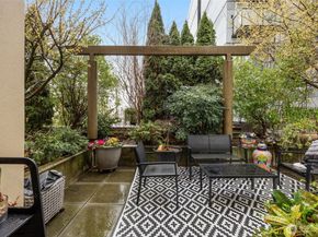 1530 NW Market Street 208, Seattle WA 98107