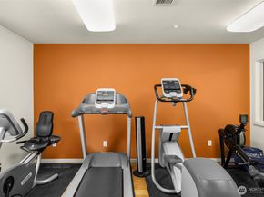 1530 NW Market Street 208, Seattle WA 98107