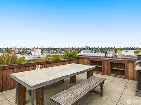 1530 NW Market Street 208, Seattle WA 98107