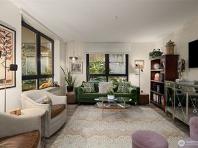 1530 NW Market Street 208, Seattle WA 98107