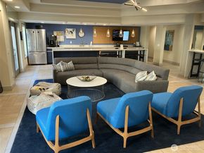 12303 Harbour Pointe Boulevard S303, Mukilteo WA 98275