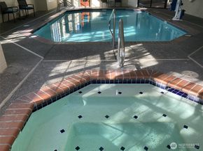 12303 Harbour Pointe Boulevard S303, Mukilteo WA 98275