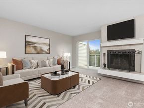 12303 Harbour Pointe Boulevard S303, Mukilteo WA 98275