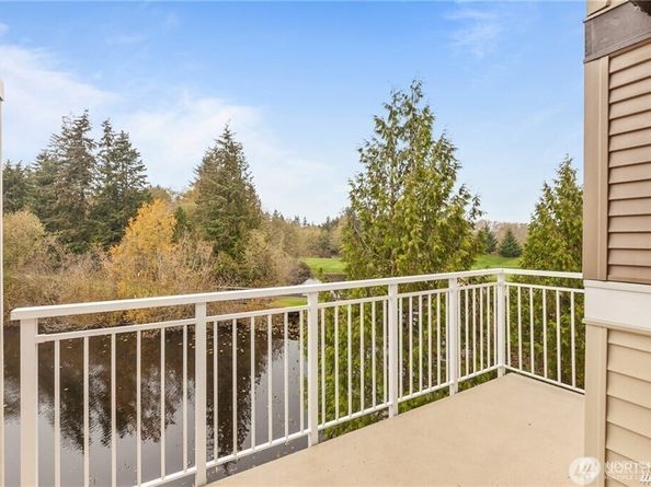 12303 Harbour Pointe Boulevard S303, Mukilteo WA 98275