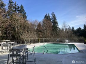 12303 Harbour Pointe Boulevard S303, Mukilteo WA 98275