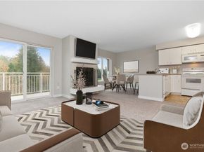 12303 Harbour Pointe Boulevard S303, Mukilteo WA 98275