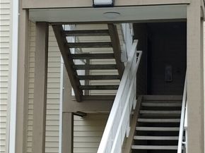 12303 Harbour Pointe Boulevard S303, Mukilteo WA 98275