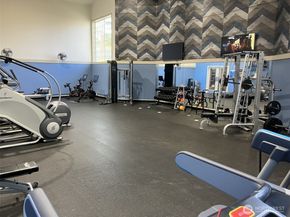 12303 Harbour Pointe Boulevard S303, Mukilteo WA 98275