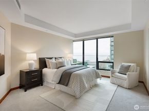 2716 Elliot Avenue 800, Seattle WA 98121