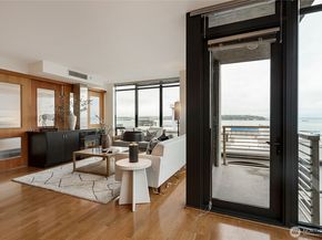 2716 Elliot Avenue 800, Seattle WA 98121