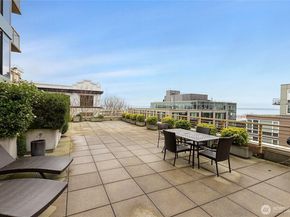 2716 Elliot Avenue 800, Seattle WA 98121