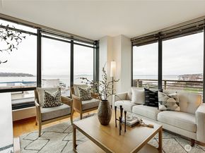 2716 Elliot Avenue 800, Seattle WA 98121