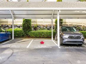 13000 Admiralty Way K103, Everett WA 98204