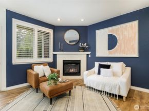 13000 Admiralty Way K103, Everett WA 98204