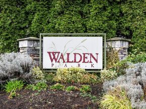 13000 Admiralty Way K103, Everett WA 98204