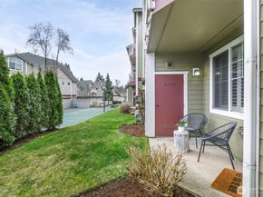 13000 Admiralty Way K103, Everett WA 98204