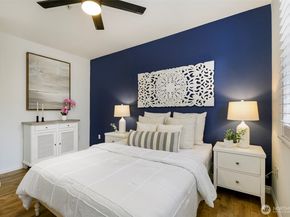 13000 Admiralty Way K103, Everett WA 98204