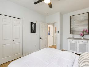 13000 Admiralty Way K103, Everett WA 98204