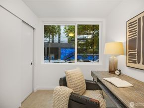 2108 1st Avenue N, Seattle WA 98109