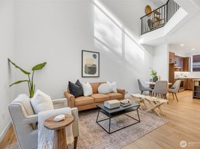 2108 1st Avenue N, Seattle WA 98109