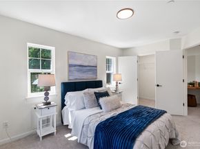 23210 Fitzgerald Road 1, Bothell WA 98021