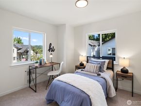 23210 Fitzgerald Road 1, Bothell WA 98021