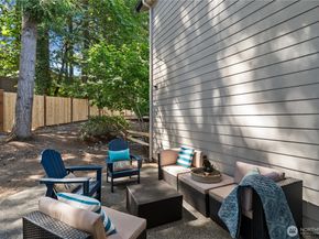 23210 Fitzgerald Road 1, Bothell WA 98021