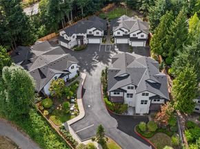 23210 Fitzgerald Road 1, Bothell WA 98021