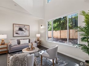 23210 Fitzgerald Road 1, Bothell WA 98021