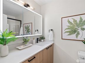 23210 Fitzgerald Road 1, Bothell WA 98021