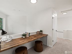 23210 Fitzgerald Road 1, Bothell WA 98021