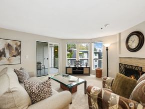 15249 Sunwood Boulevard A3, Tukwila WA 98188