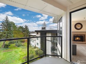 15249 Sunwood Boulevard A3, Tukwila WA 98188