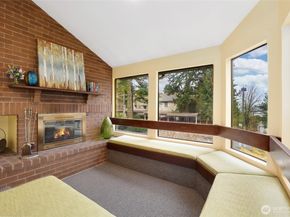 15249 Sunwood Boulevard A3, Tukwila WA 98188