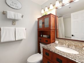15249 Sunwood Boulevard A3, Tukwila WA 98188